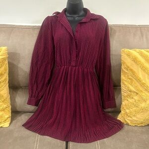 Dress xxl women size s like new